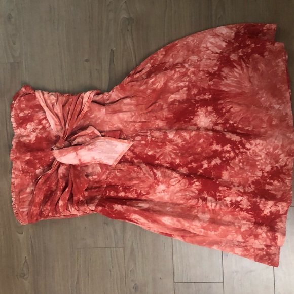 Sadie & Sage Dresses & Skirts - Sundress